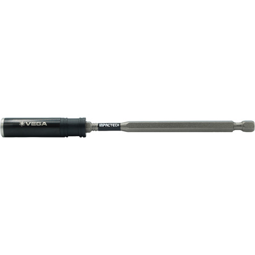 Impactech&reg; Slim Bit Holder Action Paper