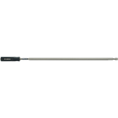 Impactech&reg; Slim Bit Holder Action Paper
