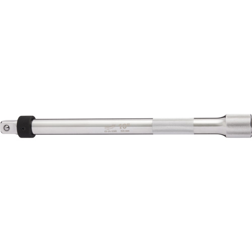 Douille rallonge verrouillable, Prise 1/2", 10" lo Action Paper