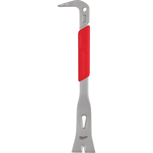 Extracteur de moulures, 4" la, 16" lo Action Paper