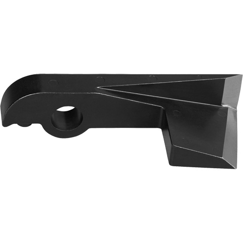 Adjustable Bushing Replacement Blade for M18 FUEL Covered Conductor Cable Stripper Action Paper