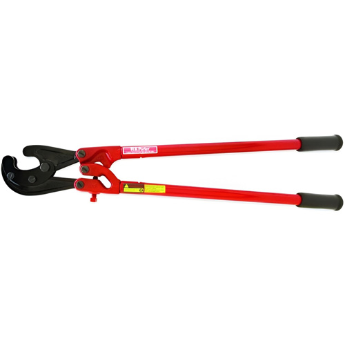 Net-Link Closer pour fermer les maillons de chaîne, 30" Action Paper