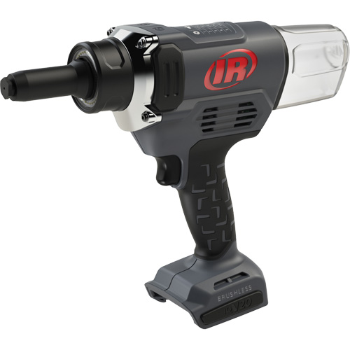 Outil &agrave; rivets aveugles sans fil (outil seul) Action Paper