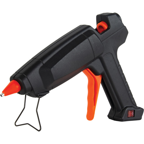 Pistolet &agrave; colle, 100 W Action Paper