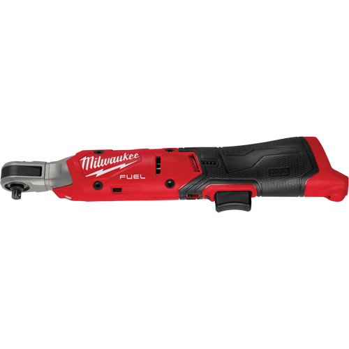 M12 FUEL Ratchet Action Paper