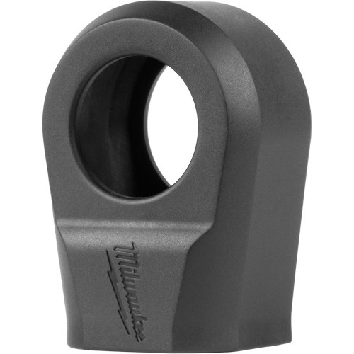 Gaine de protection pour outil &agrave; cliquet de 1/4" M12 FUEL Action Paper
