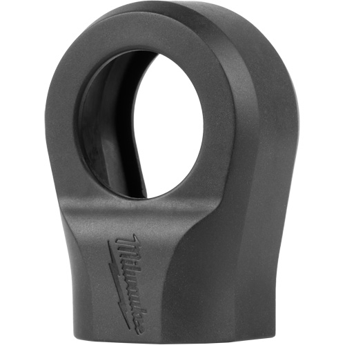 M12 FUEL 1/2" Ratchet Protective Boot Action Paper
