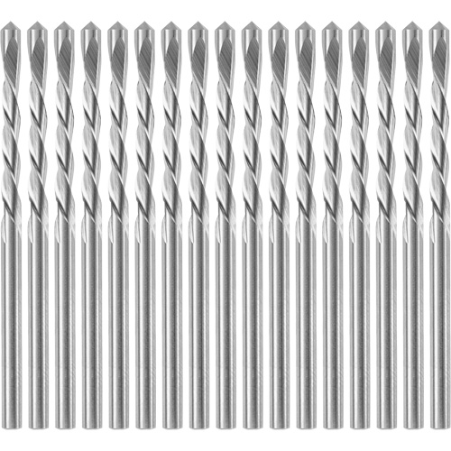 Foret-guide, 1/8" Action Paper