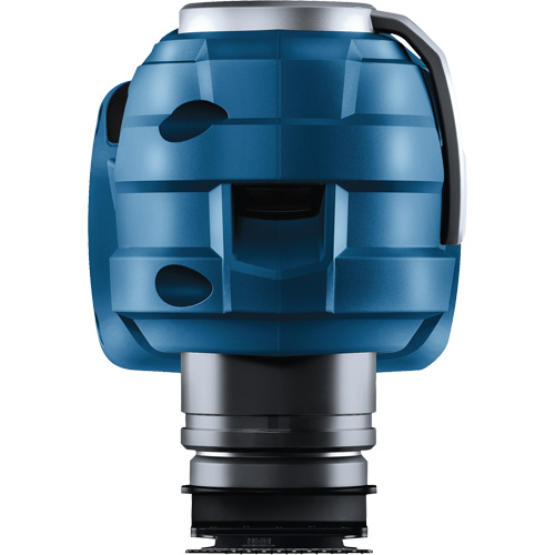 Outil oscillant sans fil sans balais StarlockPlus (outil seul), 18 V, Lithium-ion Action Paper