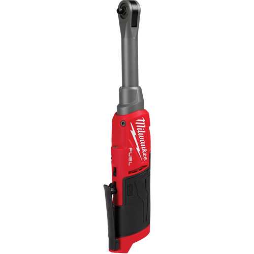 M12 FUEL Extended Reach High Speed Ratchet (Tool Only) Action Paper