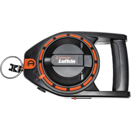 D&eacute;vidoir de craie pour construction Action Paper