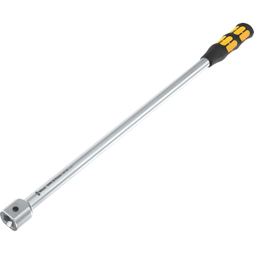 X-Power Actuation Tool for Insert Tools Action Paper