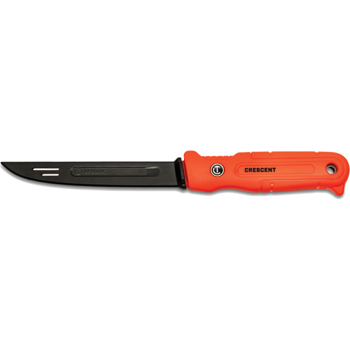 Insulation Knife Action Paper