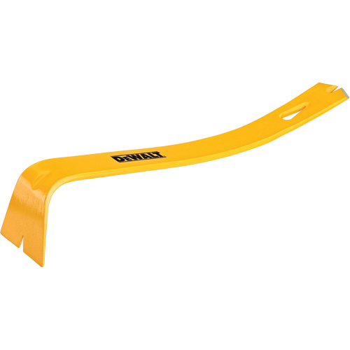 Spring Steel Flat Bar, 1-2/5" Width, 15" Length Action Paper