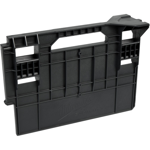 Divider for PACKOUT Crate Action Paper
