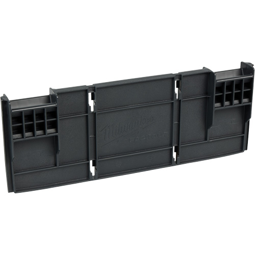 Divider for PACKOUT Drawer Tool Boxes Action Paper