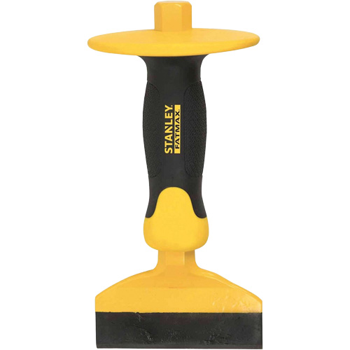 FATMAX&reg; 215 X 100mm Brick Chisel Action Paper