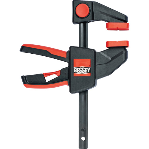 Large Trigger Clamps, 6" (152.4 mm) Action Paper