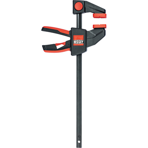 Large Trigger Clamps, 18" (457.2 mm) Action Paper