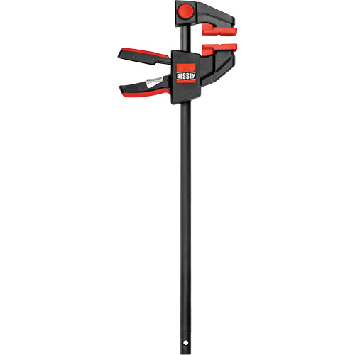 Extra-Large Trigger Clamps, 24" (609.6 mm) Action Paper