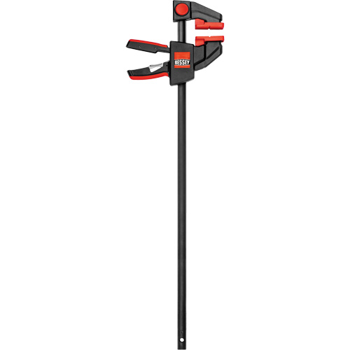 Extra-Large Trigger Clamps, 36" (914.4 mm) Action Paper