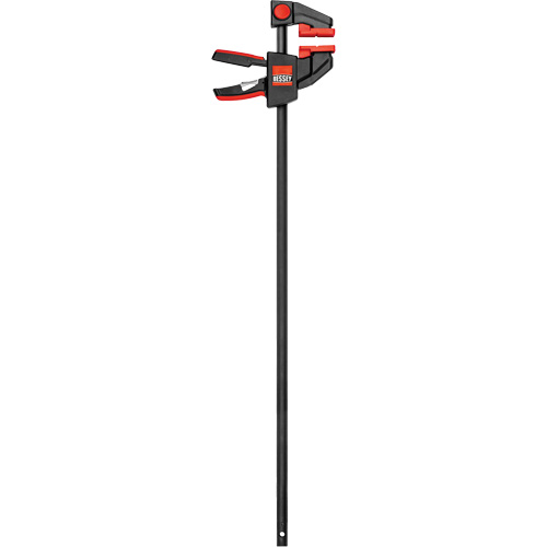 Extra-Large Trigger Clamps, 50" (1270 mm) Action Paper