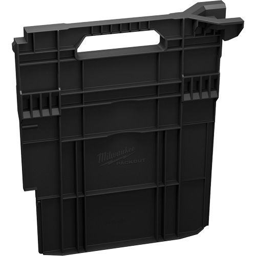 S&eacute;parateur pour bac XL PACKOUT Action Paper
