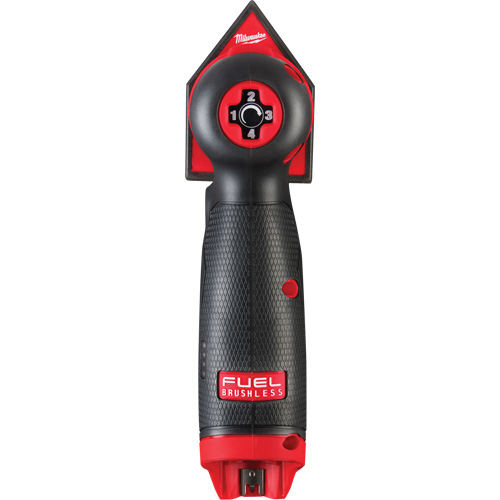 Ponceuse orbitale de d&eacute;tail M12 FUEL, 12 V, 14000 OPM Action Paper