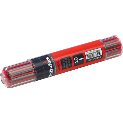 Dry Marker Refills, Grey, Marker Action Paper