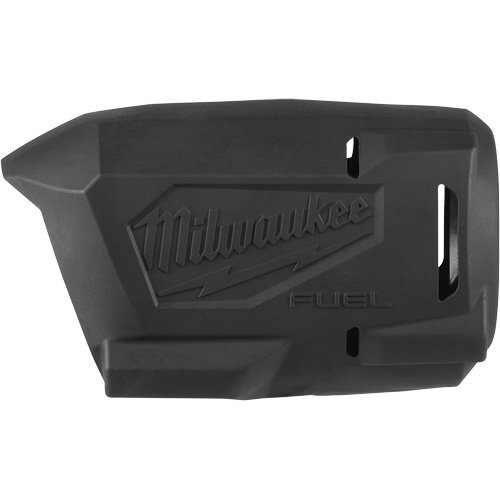 FUEL STRIKER Hammer Chisel Protective Boot Action Paper