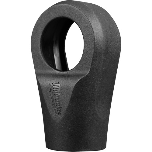Sabot de protection 1/2" pour rochet &agrave; port&eacute;e &eacute;tendue FUEL Action Paper