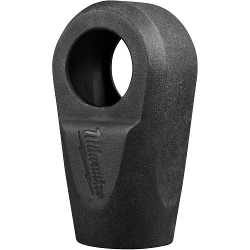 Sabot de protection 1/4" pour rochet &agrave; port&eacute;e &eacute;tendue FUEL Action Paper