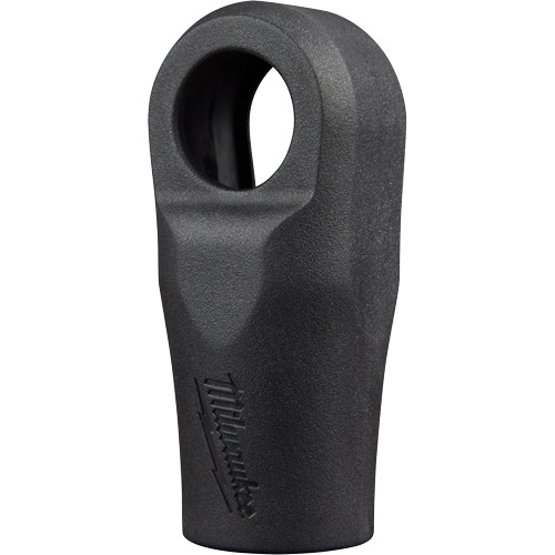 Sabot de protection 3/8" pour rochet &agrave; port&eacute;e &eacute;tendue FUEL Action Paper