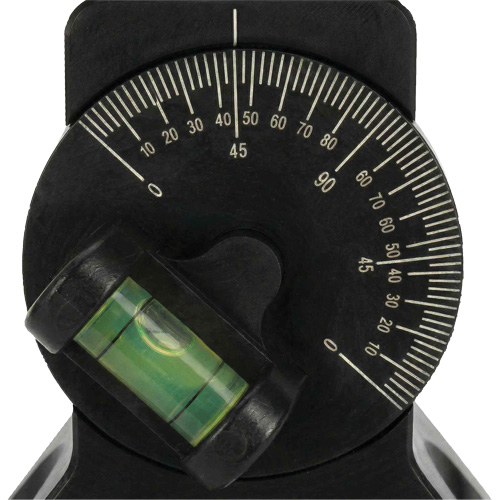 Large Centering Head Action Paper