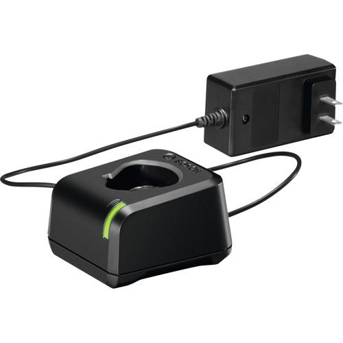 Chargeur de batterie pour outil sans fil 12 V MAX, 12 V, Lithium-ion Action Paper