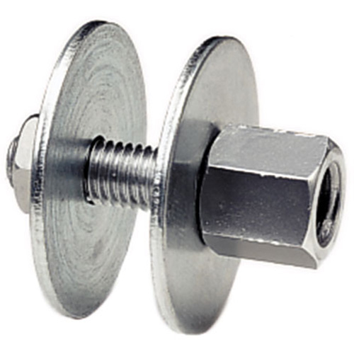 Mandrin d'extension Action Paper