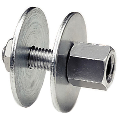 Extension Mandrel Action Paper