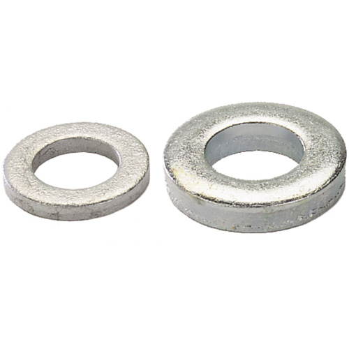 QUICK-STEP Spacer Washer Action Paper