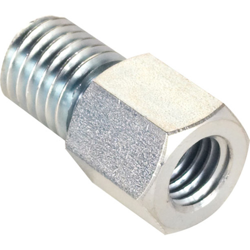 Extension for Air Grinder Action Paper