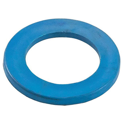 Replacement Reducer Bushing Action Paper