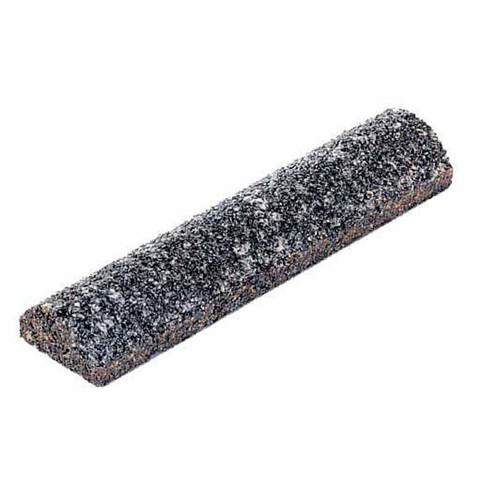 Mounted Point Dressing Stone Action Paper