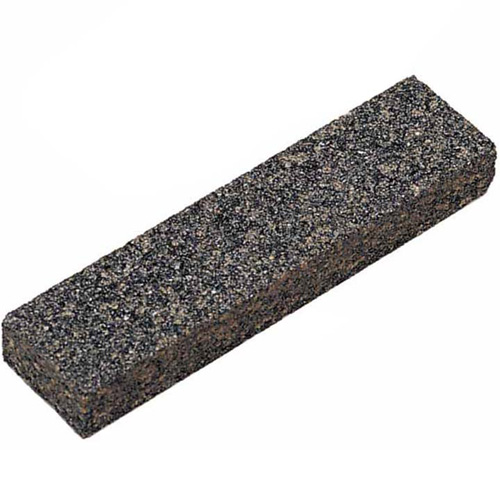 Mounted Point Dressing Stone Action Paper