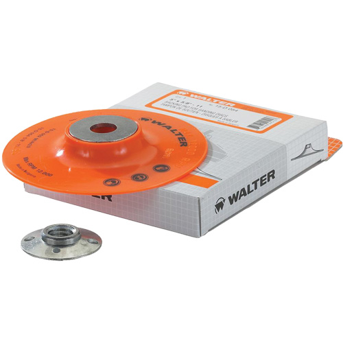 Tampon De Soutien Action Paper