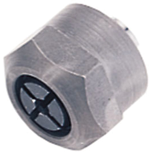 Replacement Collet Action Paper
