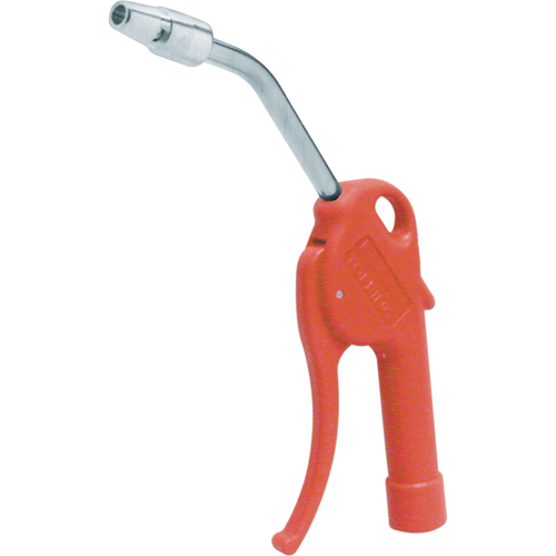 Soufflettes Airpro Action Paper