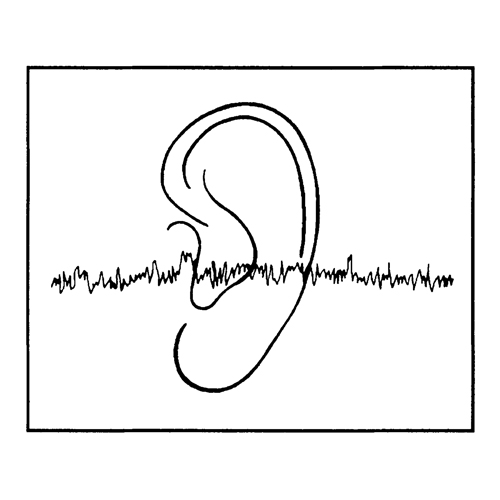 Soufflettes silencieuses Airpro Action Paper