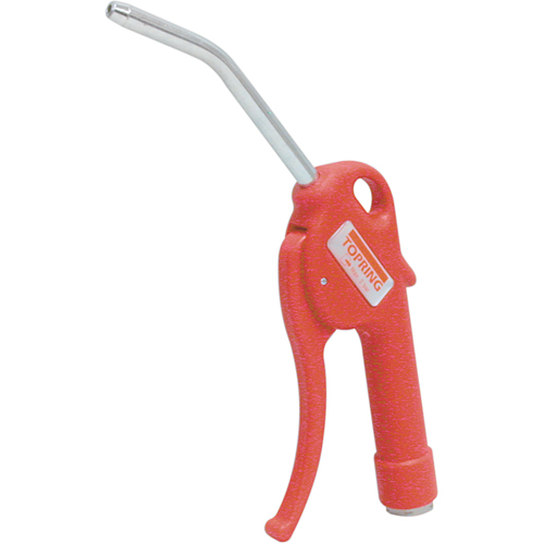 Soufflettes silencieuses Maximum Airpro Action Paper