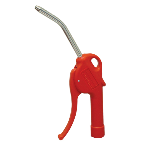 Soufflettes haute performance Airpro, 1/4" NPT, 10 pi³/min, 150 psi Action Paper