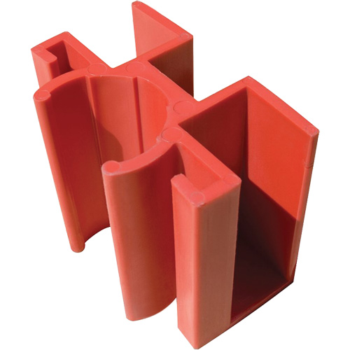 Fibreglass Scaffolding Components Action Paper