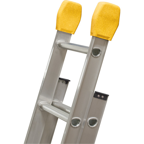 Couvre-&eacute;chelle Ladder Mitts Action Paper